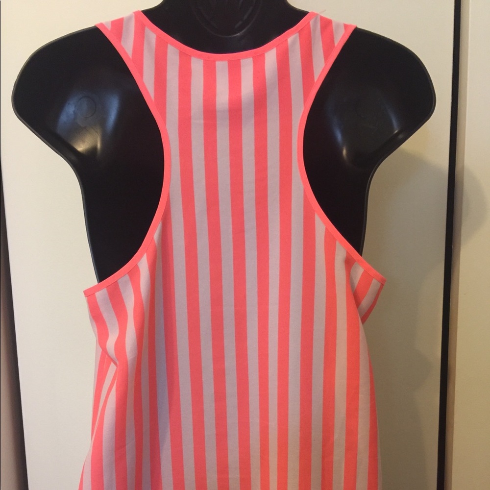 Forever 21 Tank Top